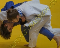 2JUDO - 0162